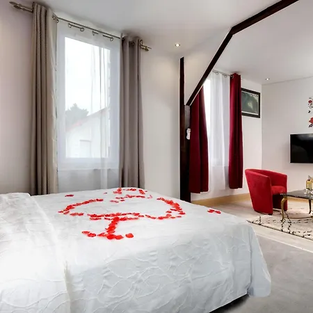 Bed & Breakfast Bach In 1